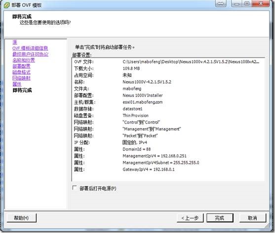 clip_image065