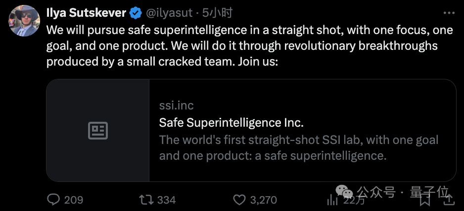 0b19194c0d41161aa441395ce187b88b.png