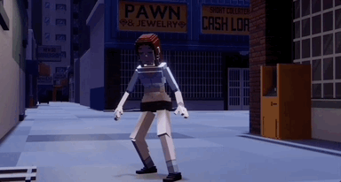 aecaf78a70ff2123f3241d4093261af7.gif