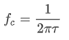 7e85124cb9693f19893c9bdbb1e91811.png