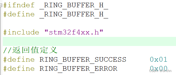 3b0cb6a33a4d7d68fcd0adff6e3d6f1c.png