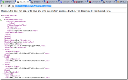 3cfe7425-3a69-4784-9b97-4e7b8d84b150 3cfe7425-3a69-4784-9b97-4e7b8d84b150