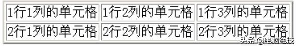 3a28a3d568ed065c6e9a2e20269b8145.png