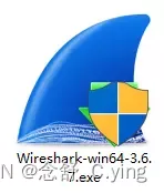 WireShark程序