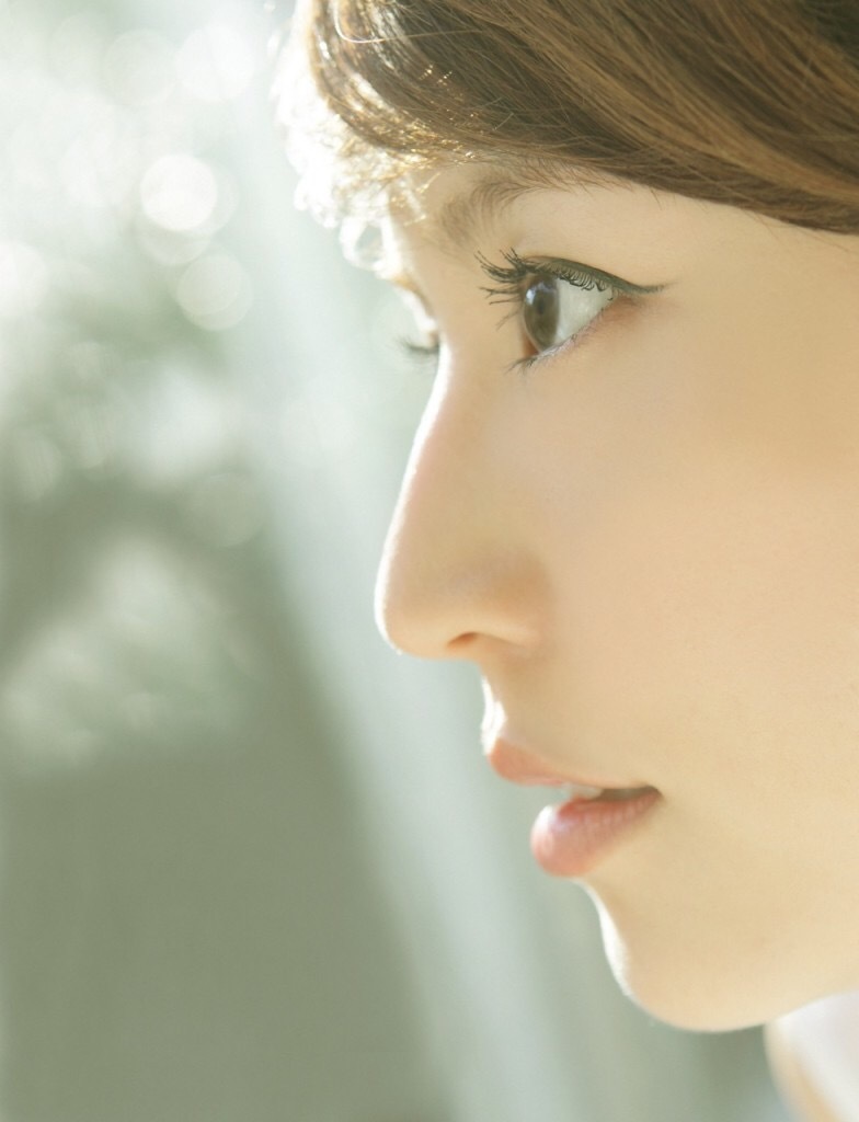 9c54ffaa3541456a2445d16e22806962.png