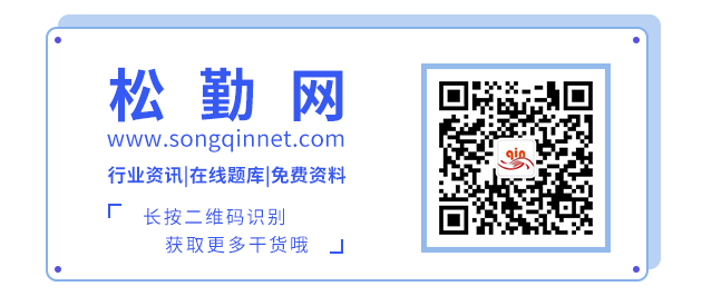 ce99f67fb941a484d679182028e3cec1.png