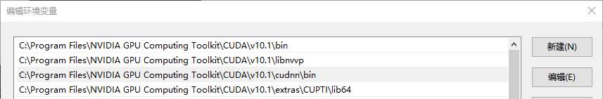 a6635f52bc4dfad55f47fa76fcc7e69d.png