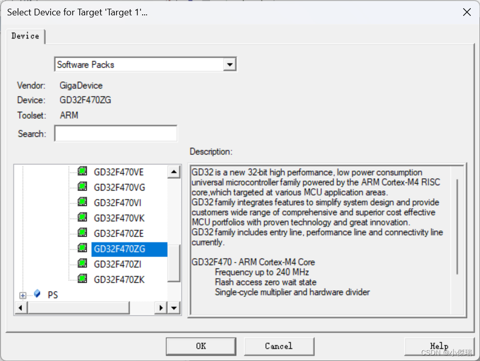 ![[Pasted image 20230821161904.png]]