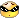 face3.gif
