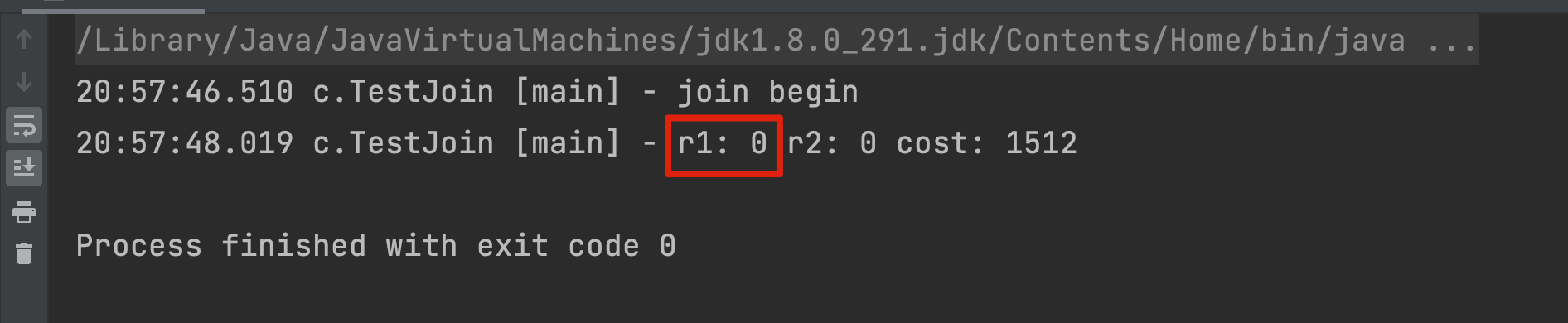 image-20211013205817835