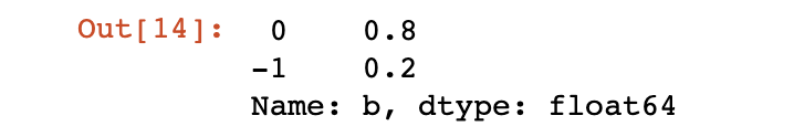 8f143d77cc423ba57150465f921f400c.png