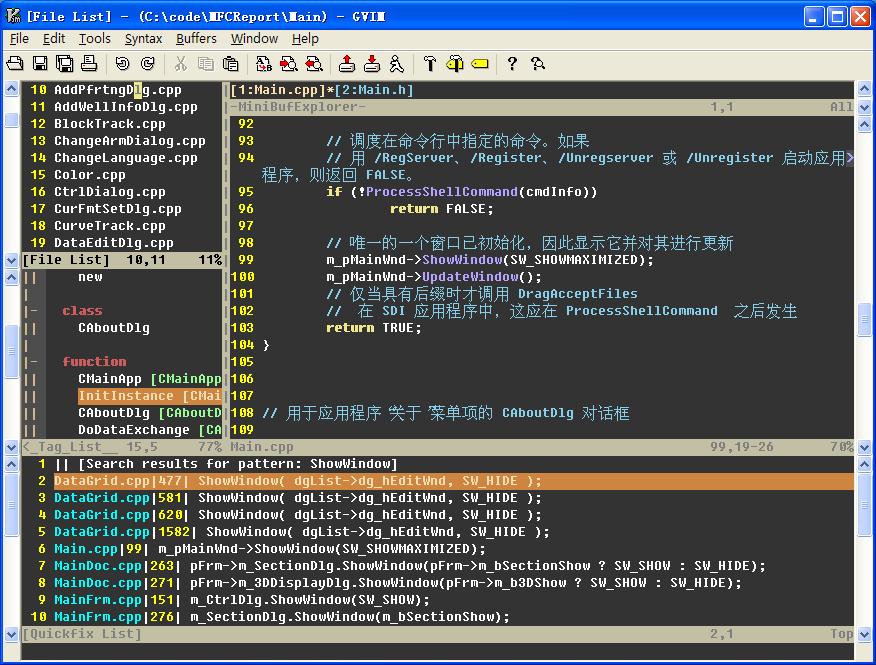 2011032915310549.jpg