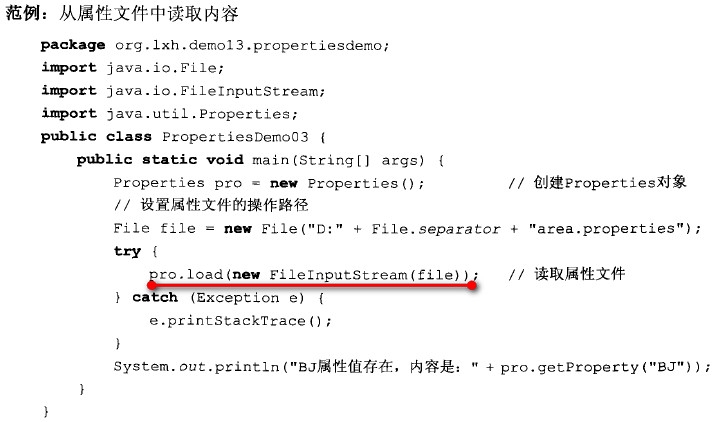 2015-05-20_165445.jpg wKiom1VcTAvB6NuBAAG5mcn91js904.jpg