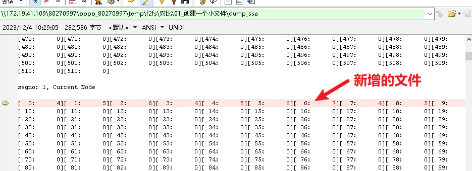 d2596f6b6b8176e762a3cbf882fa6d9b.png