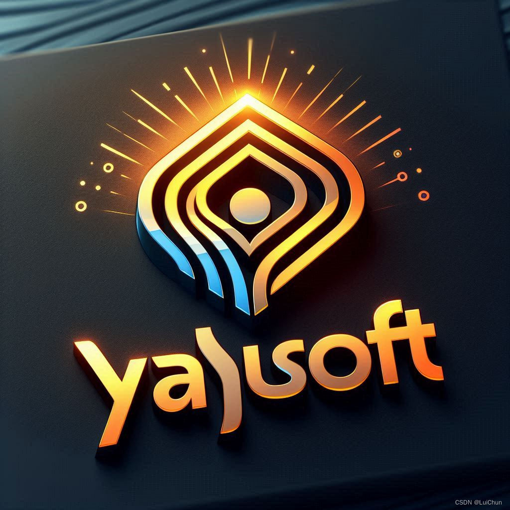 CAD团购活动www.yayusoft.com