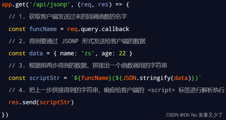 [外链图片转存失败,源站可能有防盗链机制,建议将图片保存下来直接上传(img-otEwKhy5-1650812378084)(../images/image-20220120135735822.png)]