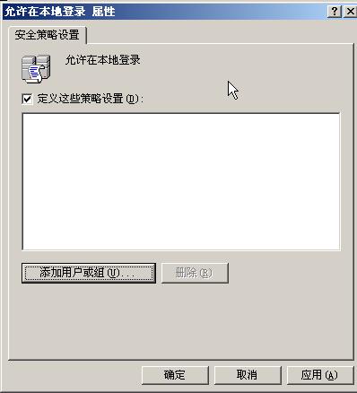 点击在新窗口查看全图