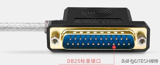 c250fda39406bcf3fcca3a500d41dd0f.png