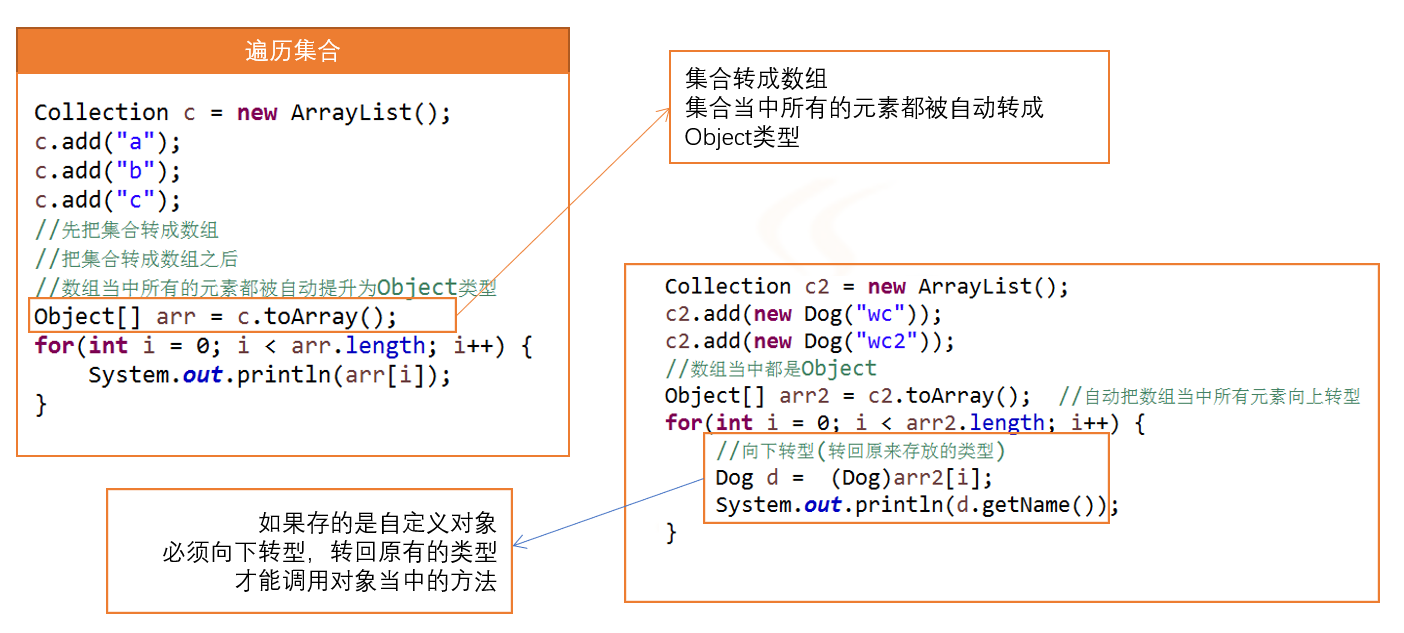 164b2820ff96f0fd25df7ac1b7e68460.png