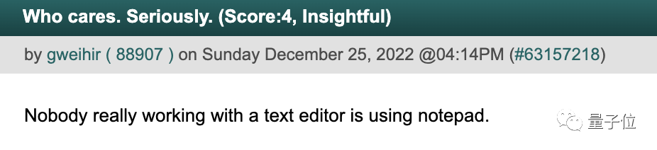 d645952e98e8c83d67bb4e48902b6d51.png