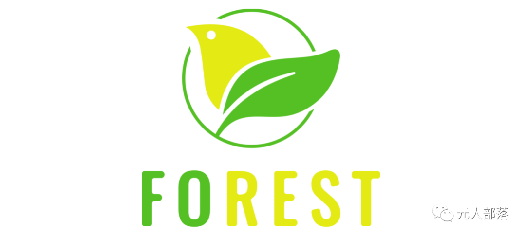 这 9 个 Java 开源项目 yyds插图7 34437f125c83611b21b2c6064e0d4fc8.png