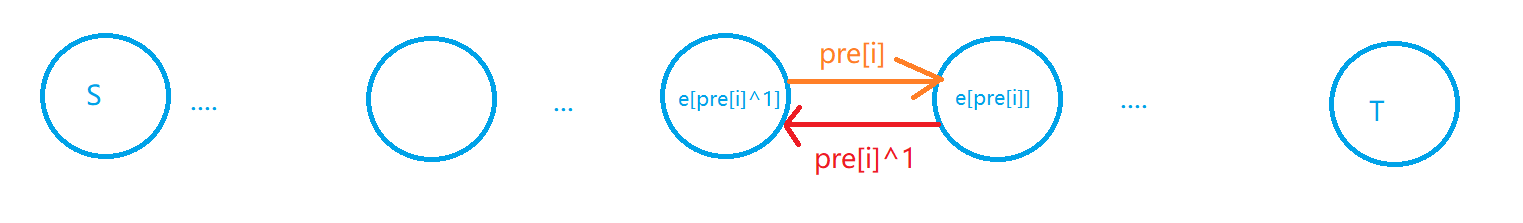 image-20210805152509340