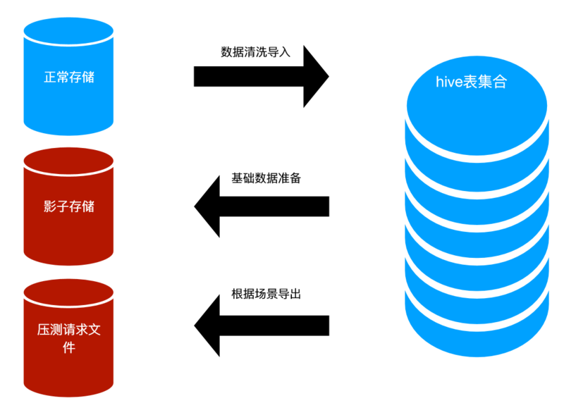 4749c18c9b8d66d3b856ed86ed555a39.png