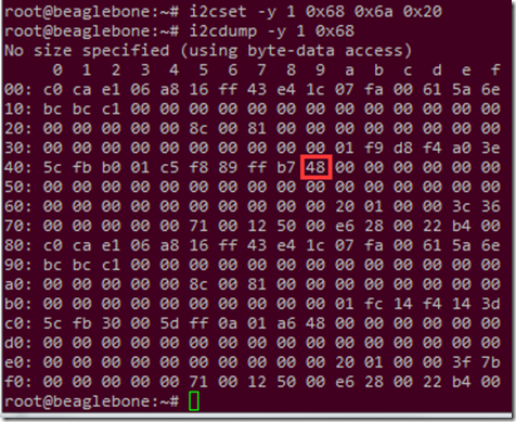 {7TEJK~I7X7%NM3{)Q$VDO6 {7TEJK~I7X7%NM3{)Q$VDO6