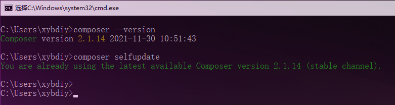 image-20211220233633058