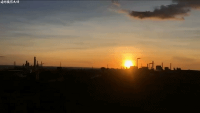 96cfa973b2c3ebded9339cb2b457b937.gif