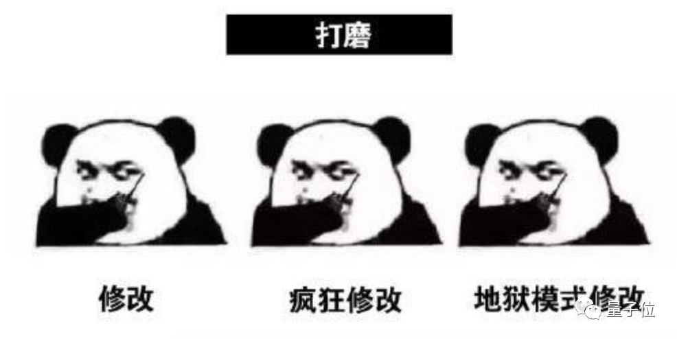f132ce61c45e1c39ca1e668c1bdcc797.png