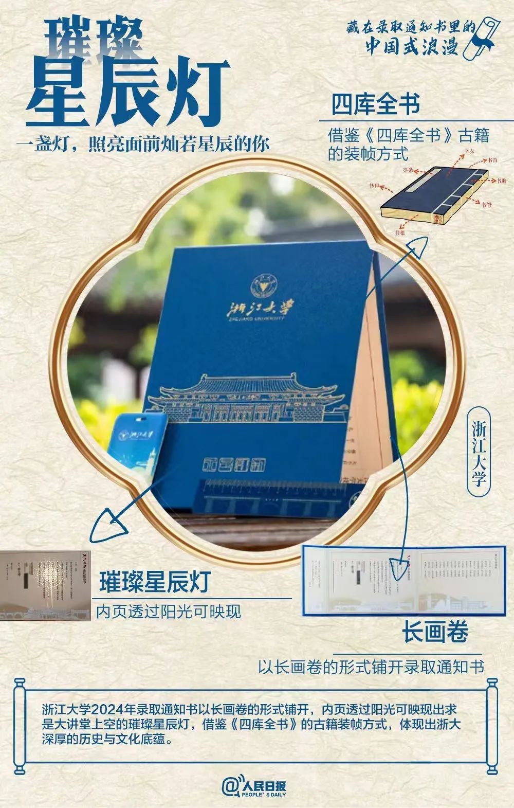 undefined c26f55ae8a9e5d688d80ba702597b392.jpeg