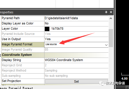 640?wx_fmt=png&tp=webp&wxfrom=5&wx_lazy=1