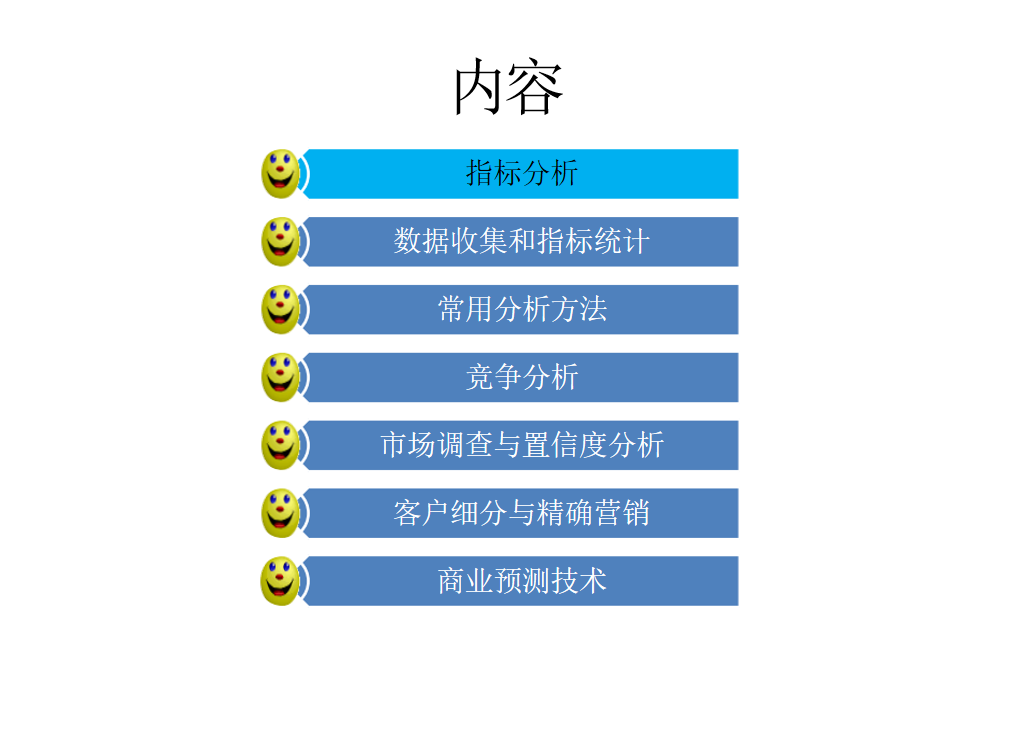 289a674f9e5583fbf8850ade5baa56cd.png