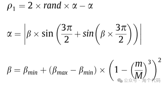 627f46472fcaab22b47ac06fc254c787.png