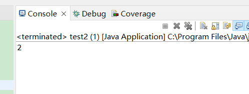 在这里插入图片描述 https://i-blog.csdnimg.cn/blog_migrate/3b296b751cd5602d4f25d35f576c9999.png