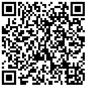 1072527-20171225165743306-1857667634.png