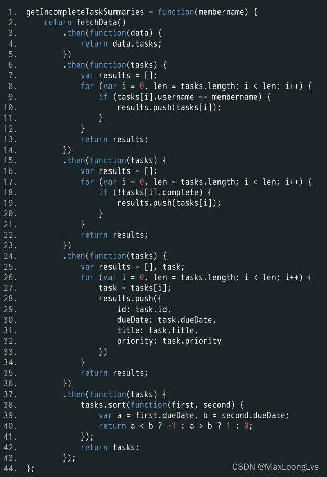 请添加图片描述