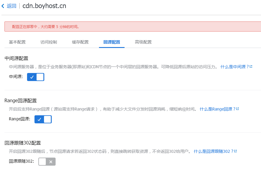 3437afc88b8f1201f587a7d3cd4767d0.png