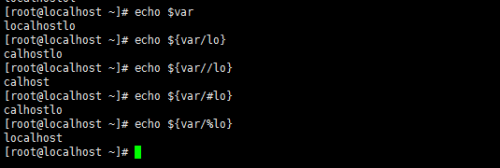 12.png wKioL1nNutPycWr2AAAbSPWM9Qk840.png-wh_50