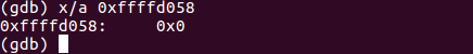 885939-20161211165917179-1817390434.png
