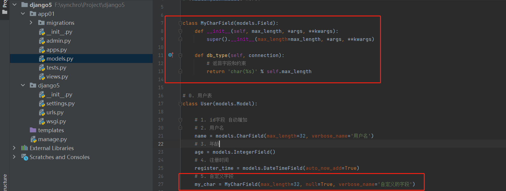 image-20220310012253527 https://i-blog.csdnimg.cn/blog_migrate/3b2e055a068b30c6b1fe267e60ab1ed9.png