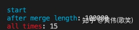 0bb391631cc7b0035beaa0c287f7fba2.png