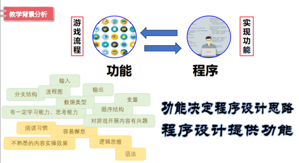 c819afd32218856b07b6fa4e3c252866.png