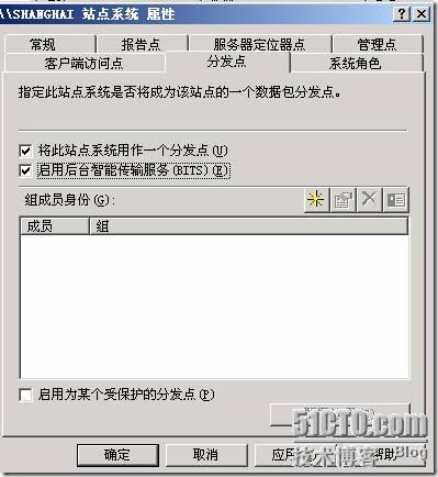 clip_p_w_picpath042