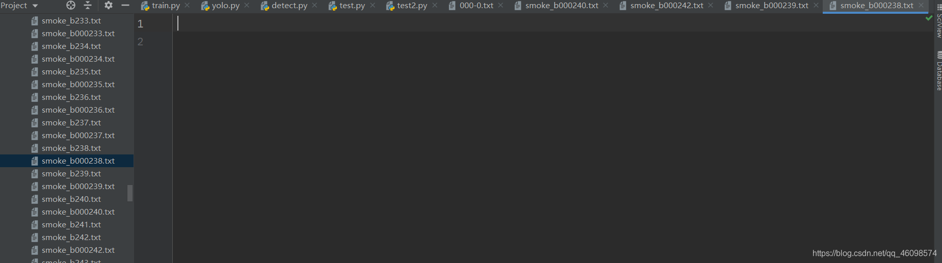 [外链图片转存失败,源站可能有防盗链机制,建议将图片保存下来直接上传(img-u0ApNqtU-1605412929251)(D:\CSDN\pic_new\v5优化\1605358340578.png)]