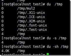 wps810A.tmp