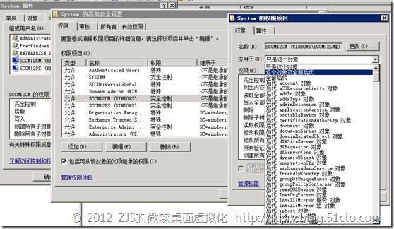 clip_p_w_picpath021