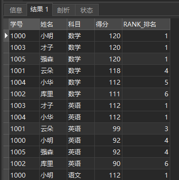 2939c4747ba4a02e57a47bab944c7b44.png
