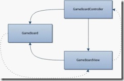 wps_clip_image-15370